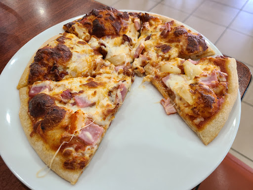 Photo of Tasty Bites Restaurant - Best food in Exeter Ontario - 345 Main St S, Exeter, ON N0M 1S6